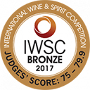 IWSC