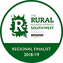 Regional Finalists