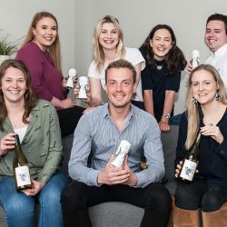 Cotswold Hills Team