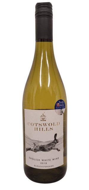 Cotswold Hills White Wine