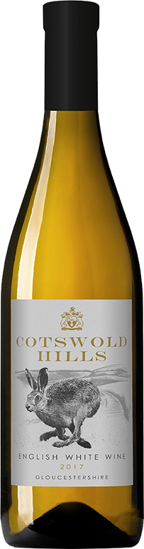 Cotswold Hills White Wine